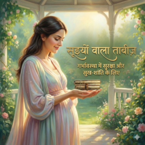 pregnancy protection bracelet​