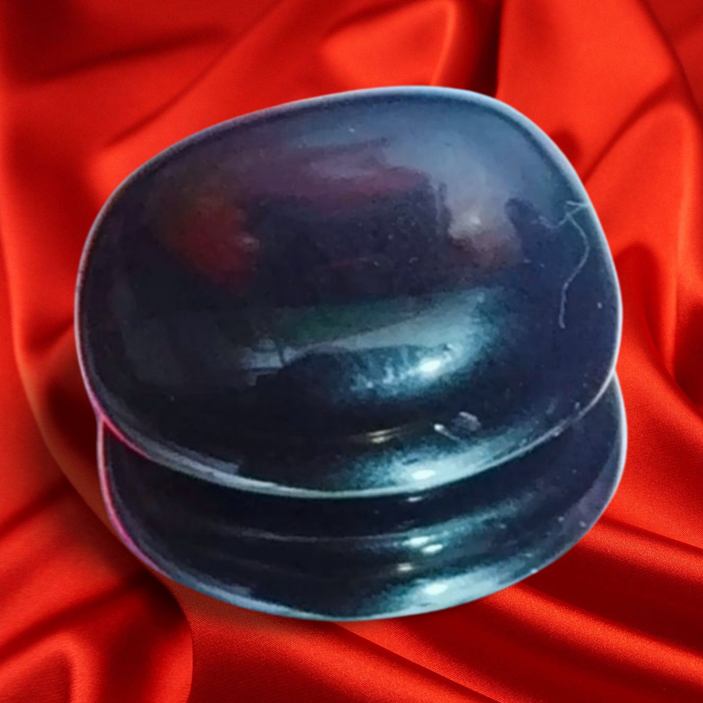 Sulemani Hakik Stone