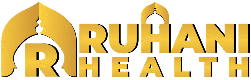 ruhani health